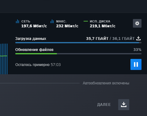 Screenshot_1.png