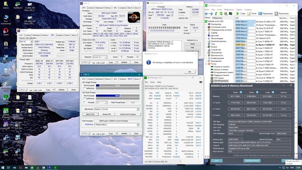 tm5_stok&memory 4000_2000_51i7 ns_auto high_auto lov_o240_auto_o860_450_d540_p005_aida PW_ZT_cpuZ 655 i 4880.jpg