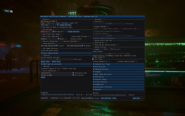 fsr.jpg