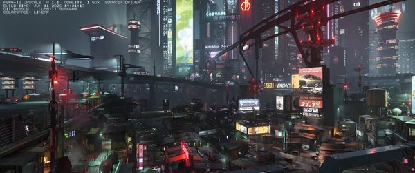 Cyberpunk 2077_2026.07.01-12.33.jpeg