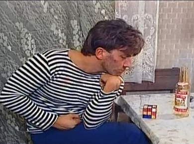 Степан думает.png