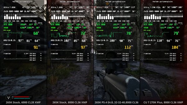 stalker2_265k_270k.jpg