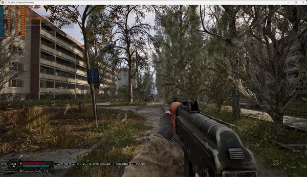 stalker2_12900HX.jpg