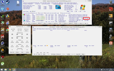 в простое.png
