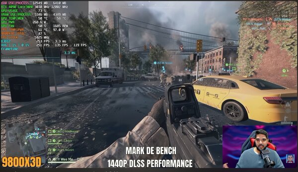 9800x3d_BF6_.jpg