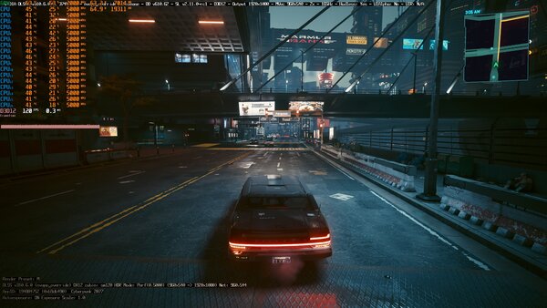 cp77_60fps.jpg