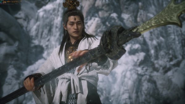 Black Myth  Wukong Screenshot 2024.09.07 - 14.23.24.03.png