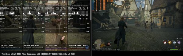 12900HX_Hogwards_Legacy_run.jpg
