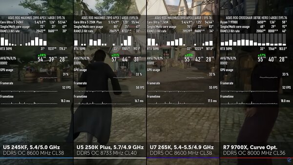 ultra_oc_hogwards_legacy.jpg