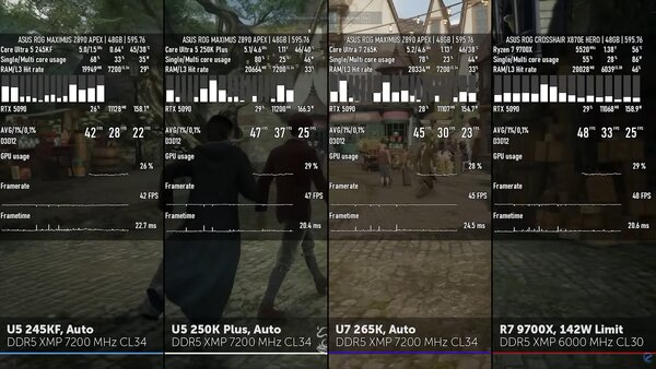 ultra_Hogwards_Legacy.jpg