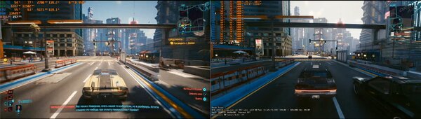 CP77_1.jpg