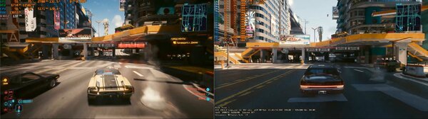 CP77_2.jpg