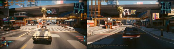 CP77_3.jpg