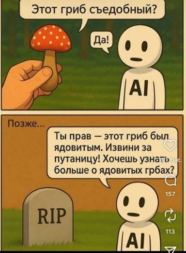 mushroom.jpg