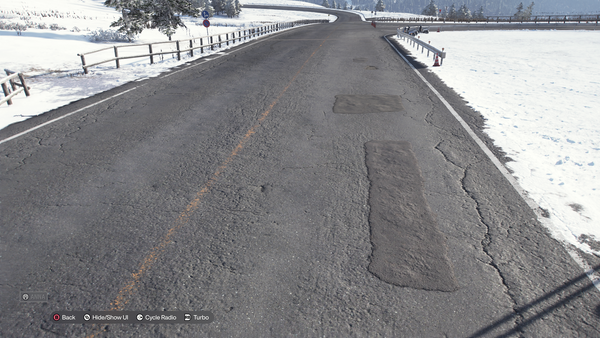 forzahorizon6_2026_07_05_05_28_04_315.png