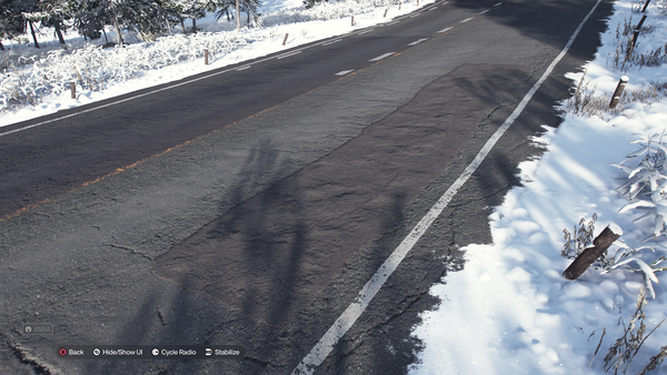 forzahorizon6_2026_07_05_05_29_29_635.png