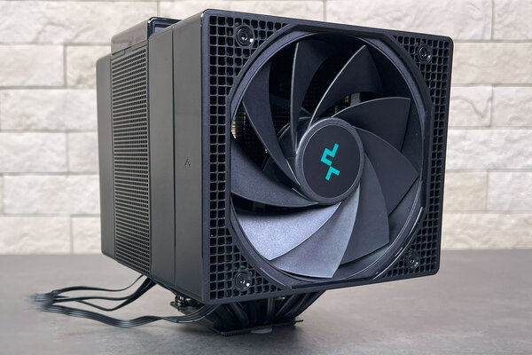 deepcool-assassin-iv-vc-vision-big.jpg