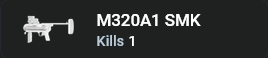 Screenshot.png