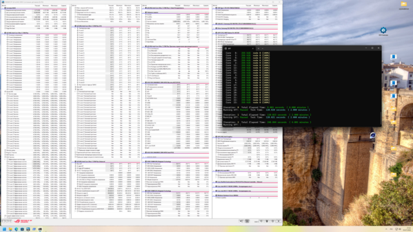 SFT_example.png