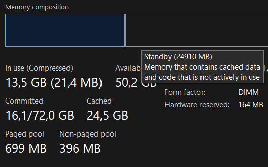 Screenshot 2026-07-05 225829.png