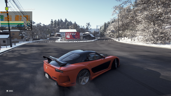 forzahorizon6_2026_07_07_04_22_28_296.png