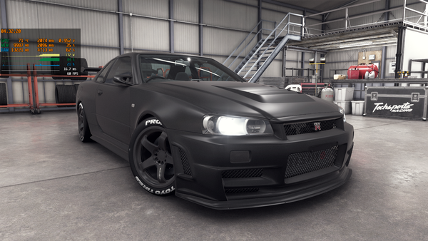forzahorizon6_2026_07_07_04_32_20_711.png