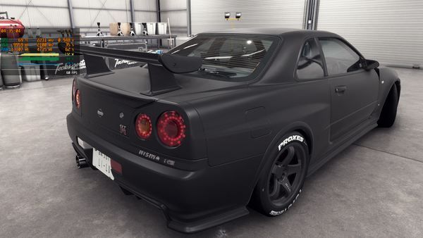 forzahorizon6_2026_07_07_04_35_05_955.png