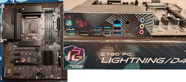 MBz790.jpg