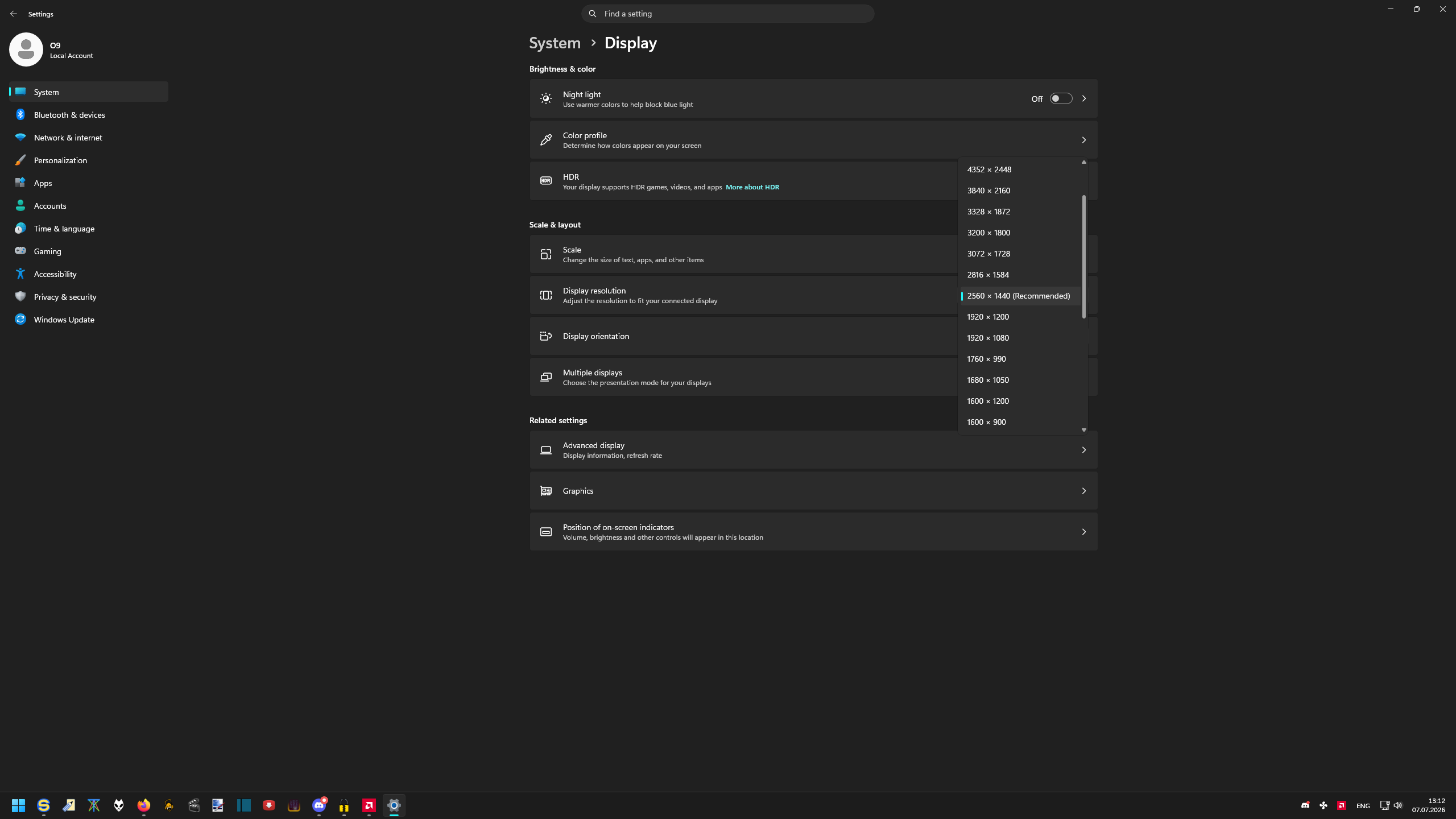 Screenshot (315).png