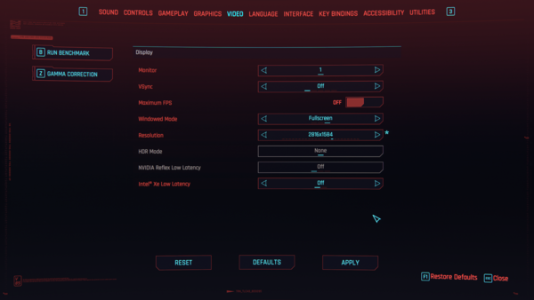 Screenshot (316).png
