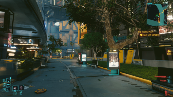Cyberpunk 2077_2026.07.07-13.16.png