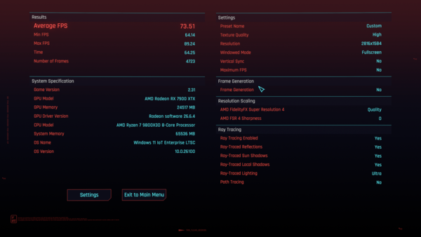 Cyberpunk 2077_2026.07.07-19.26.png