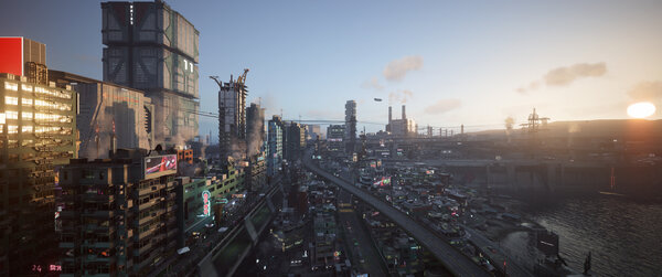 Cyberpunk 2077_2025.01.18-19.11.jpg