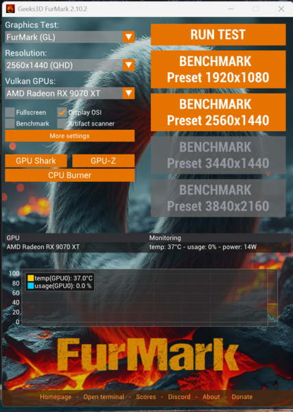 Снимок экрана 2026-07-07 195230.png
