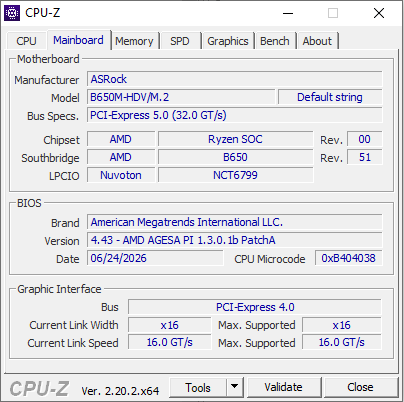CPUZ.png