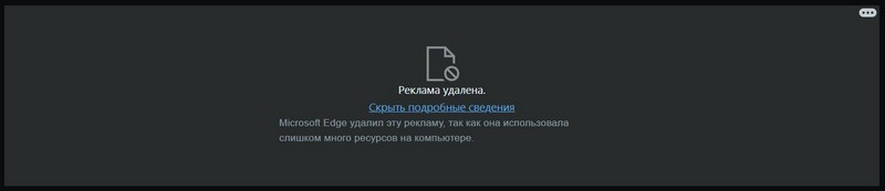 100.jpg