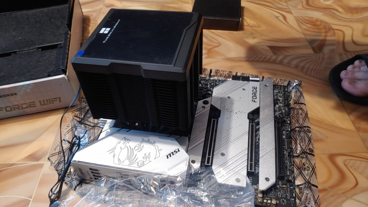 MSI.jpg