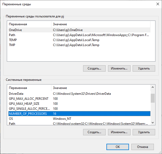 env vars.png