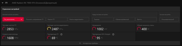 -JfzYPjopW09d1wM7OCu7_86eS9ef9SbUe0UP9XoL1ARabbCmWerbjkQH0epgPR_gmY3bOmukmGNVB_b--jZ4Jbu.jpg