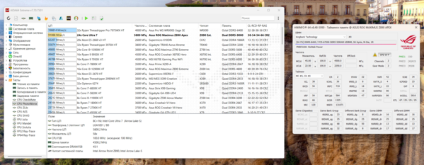 9000-PW.png