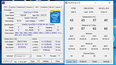 Новый точечный рисунок.png