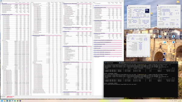 artifical-idiot.png