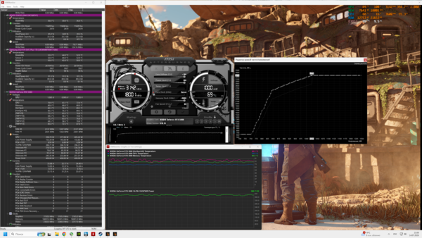 400w.png