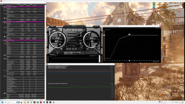 950v.png