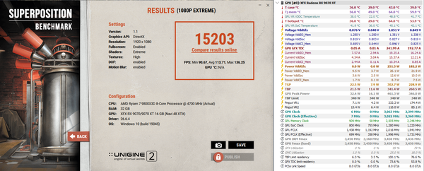 sp pcie 3.png