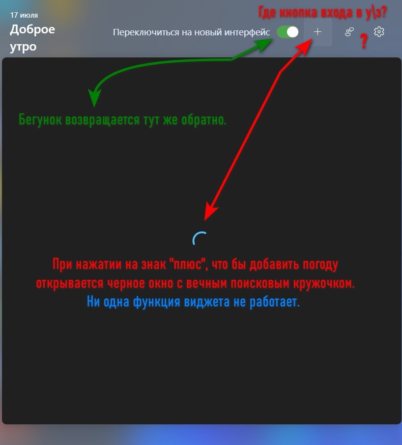 100.jpg