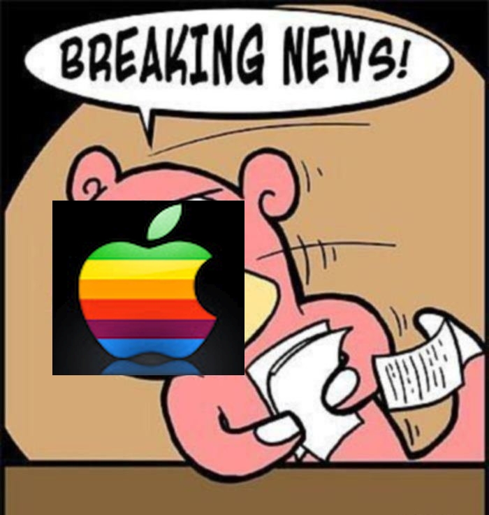 111.jpg