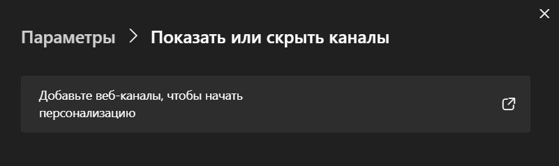 100.jpg