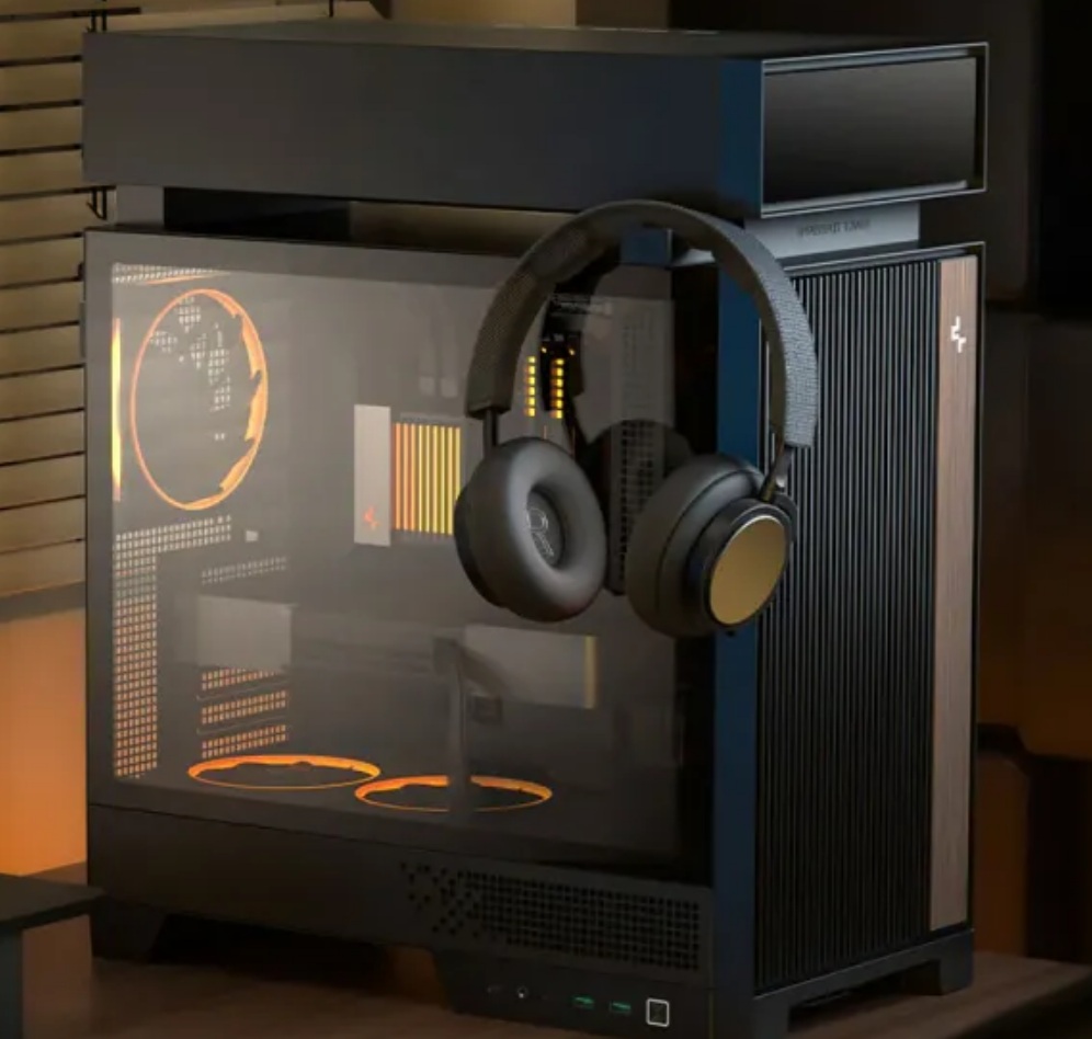CL6600.jpg