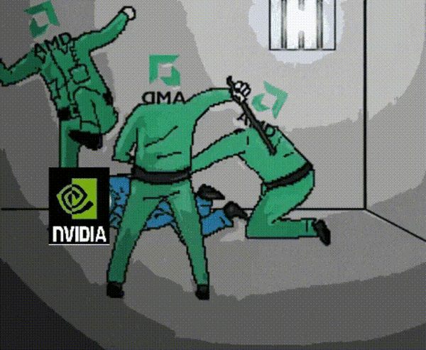 Amd.gif